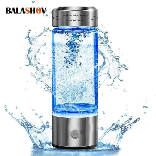 2026 new hydrogen water - 2026,