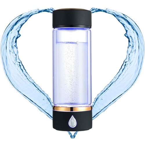 300ml hydrogen water - 300ml,