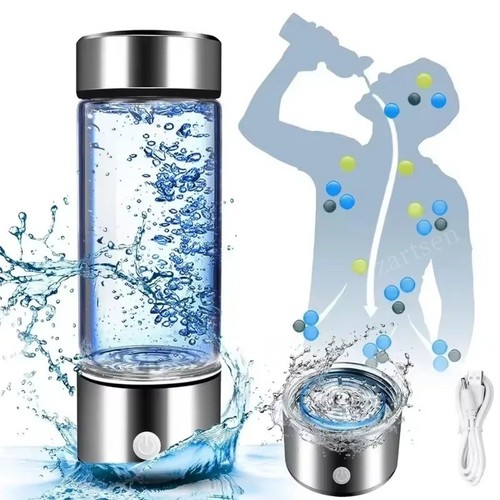 2026 hydrogen rich generator - hydrogen,