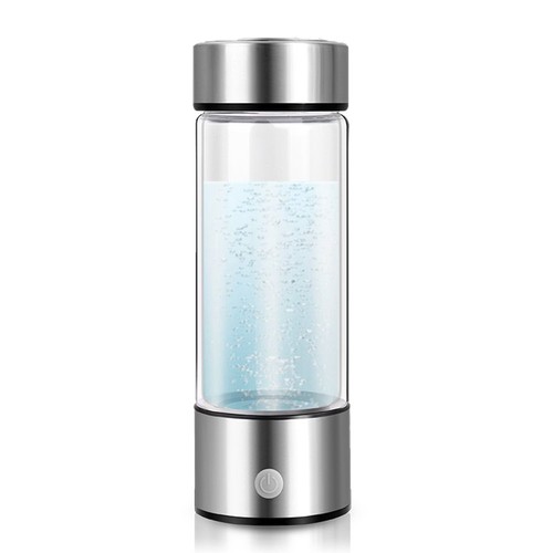 420ml hydrogen generator - generator, water