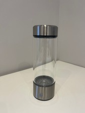 420ml Hydrogen Water Bottle