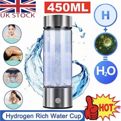 2026 new hydrogen water - 2026,