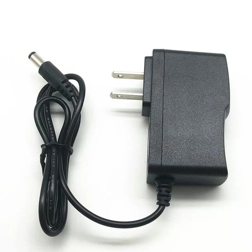 Adapter charger power - charger,
