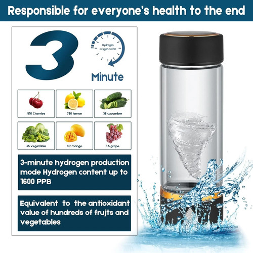 2025 new hydrogen - new,