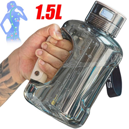 Portable hydrogen rich - portable,